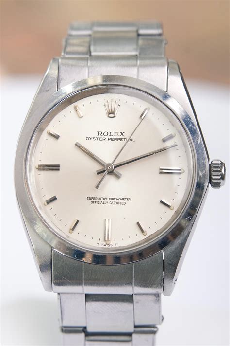 oyster rolex|rolex oyster perpetual old models.